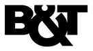 ��� �������� B&T Design