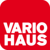 ��� �������� Vario Haus