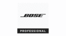 ��� �������� Bose Professional