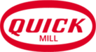 ��� �������� QUICK MILL
