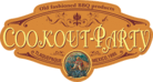 ��� �������� Cookout Party - Mexico Trade Centre B.V.