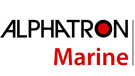 ��� �������� Alphatron Marine