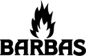 ��� �������� Barbas