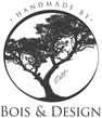 ��� �������� Bois & Design