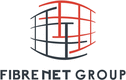 ��� �������� FIBRE NET GROUP