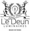 ��� �������� Le Deun Luminaires