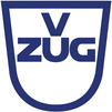 ��� �������� V-ZUG AG