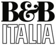 ��� �������� B&B Italia