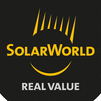 ��� �������� SOLARWORLD