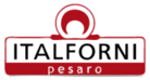 ��� �������� ITALFORNI PESARO S.R.L.