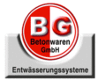 ��� �������� BG Betonwaren GmbH