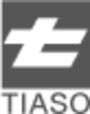 ��� �������� Tiaso