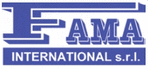 ��� �������� FAMA INTERNATIONAL