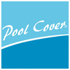 ��� �������� Pool Cover