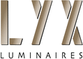 ��� �������� aralia - LYX luminaires