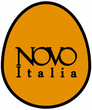 ��� �������� NOVO Design Made in Toscana
