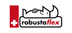 ��� �������� Robustaflex