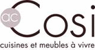 ��� �������� COSI