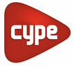 ��� �������� CYPE SOFTWARE