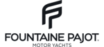 ��� �������� Fountaine Pajot Motor Yachts