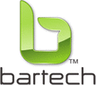 ��� �������� BARTECH