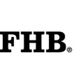 ��� �������� FHB ORIGINAL GMBH & CO. KG