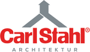   Carl Stahl ARC GmbH