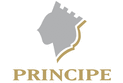 ��� �������� Porcellane Principe snc