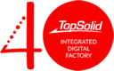 ��� �������� TOPSOLID