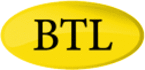 ��� �������� BRITMET TILEFORM LTD