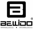 ��� �������� BELLIDO Manufacturas Metlicas, S.L.