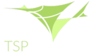 ��� �������� TENSILE SHADE PRODUCTS