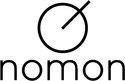 ��� �������� NOMON