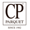 ��� �������� CP PARQUET