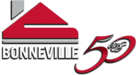 ��� �������� Industries Bonneville