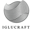 ��� �������� Iglucraft O