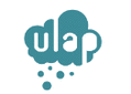 ��� �������� Ulap design