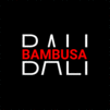 ��� �������� Bambusa Bali