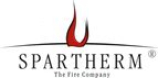 ��� �������� Spartherm - The Fire Company