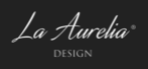 ��� �������� La Aurelia Design
