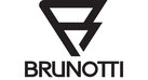 ��� �������� Brunotti