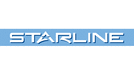 ��� �������� Starline