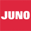 ��� �������� JUNO
