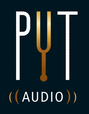��� �������� PYT Audio