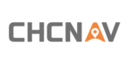 ��� �������� CHC Navigation