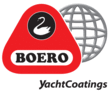 ��� �������� Boero YachtCoatings