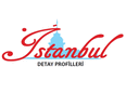 ��� �������� ISTANBUL PROFL