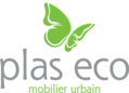 ��� �������� PLAS ECO