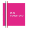 ��� �������� Iso Benessere®