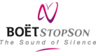 ��� �������� BOT StopSon